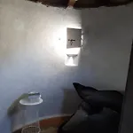 Maison Du Chevalier Des Huttes - Table Et D'hotes Bed & Breakfast